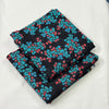 2 Pc Lawn All Over Print Suit