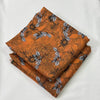 2 Pc Lawn All Over Print Suit - Al Arhum