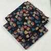 2 Pc Lawn All Over Print Suit