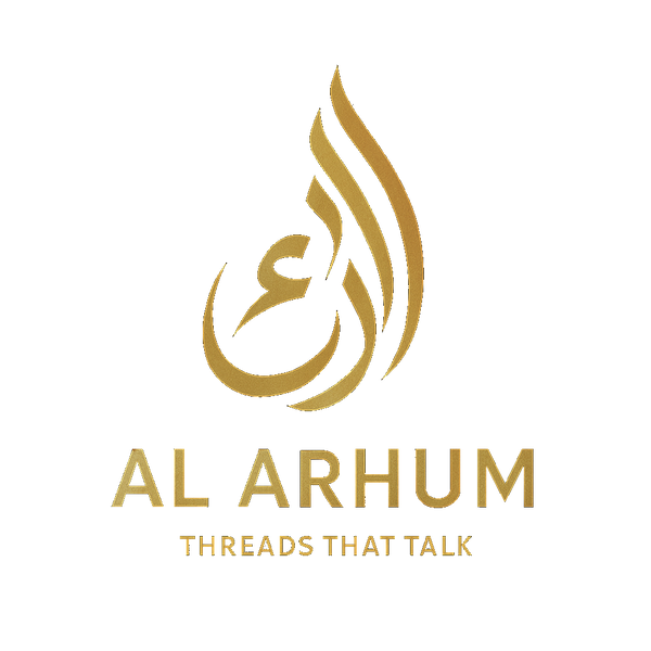 Al Arhum