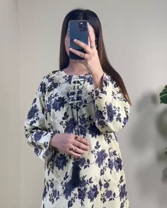 2 PC LAWN ALL OVER