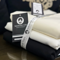Pack Of 3 Boski Suits - Nawab Din